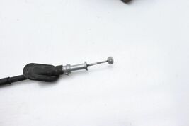 01-08 SUBARU FORESTER XT REAR RIGHT PASSENGER SIDE KNUCKLE E0632 image 4
