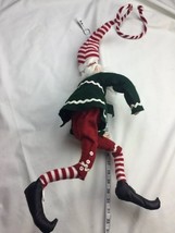 Item image 9
