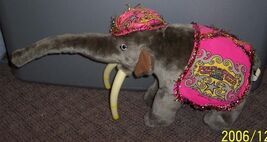 Item image 1 image 1