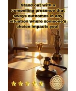 *Get Decision in Your Favor Spell  Win Favor Success Better Advantage✨ - $280.39 MXN
