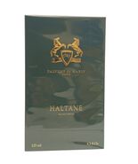 Haltane by Parfums de Marly 125ml 4.2 Oz Eau De Parfum Spray for Men - $247.50