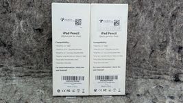 Item image 15