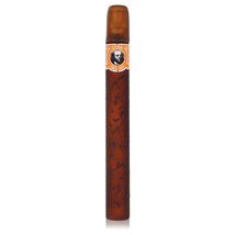 Cuba Orange by Fragluxe Eau De Toilette Spray (unboxed) 1.15 oz for Men - $20.99