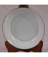 VTG Mid Century 5.5&quot; Fashion Manor China LADY ELEGANT Fruit Dessert Sauc... - $2.72 CAD