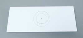 Starlink UTR-232 Wifi Router w/ UTR-232C image 7