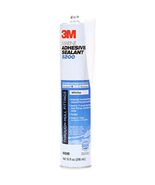 3M Marine Adhesive Sealant 5200 (06500) Permanent Bonding and Sealing fo... - $58.67 CAD