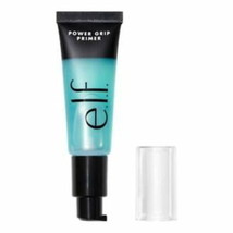 e.l.f. Power Grip Primer - 0.811 fl oz - £6.74 GBP