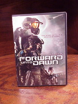 Forward unto dawn dvd  1  thumb200