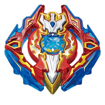 Beyblade Burst Energy Layer - Sieg Xcalibur / Xcalius (sX) - £22.38 GBP