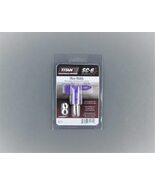Titan SC-6 Plus Synergy Fine Fine Finish Nozzle 5000 psi - $840.07 MXN