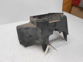 99-05 Sierra Silverado Suburban Tahoe Engine Fuse Box Housing 15205674 - €34,57 EUR