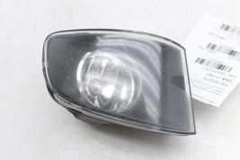 Right Passenger Side Fog Light Fits 07-13 BMW E92 E93 70510 image 9