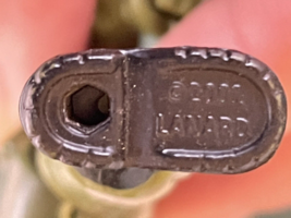 Item image 12
