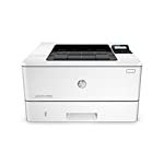 HP laserjet M402N  USB Network C5F93A  CF226X  USB NETWORK