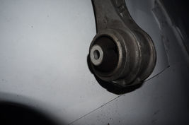 00-06 w215 MERCEDES CL500 S55 S500 S600 FRONT LEFT UPPER CONTROL ARM X160 image 3