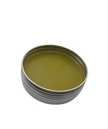Michelle&#39;s Creatives Natural Lavender Oil Infused Salve - Handmade Moist... - $21.90 CAD