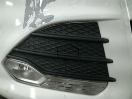 Passenger Right Grille Lower S Base Fits 13-16 ESCAPE 104480743 - $137.61