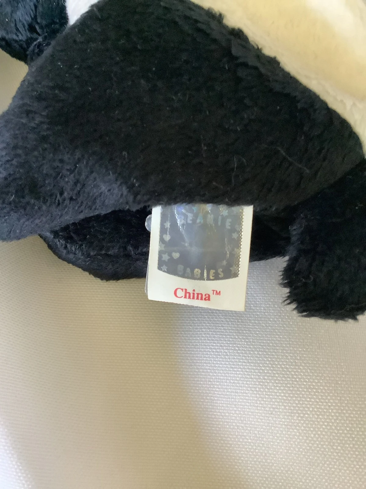 Item image 14