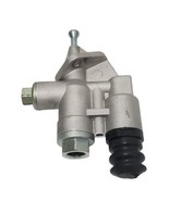 Fits For 94-98 Dodge Ram 5.9L Cummins 4988747 Diesel Fuel Lift Pump-UNIT... - $711.25 MXN