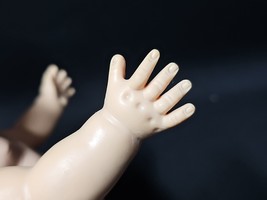Item image 15