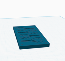 Item image 4