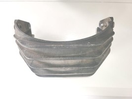Kawasaki Jetski STX 15F 12F Ultra LX 250x 260x Reverse Gate Bucket 59477... - $711.23 MXN