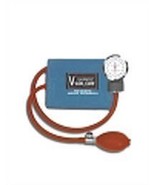 W.A. Baum Pocket Aneroid with Thigh Cuff 1054 - $113.84