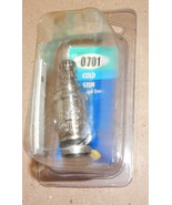 Brass Craft Faucet Stem 0701 Cold For Michigan Brass Faucet 113N - $10.23 CAD