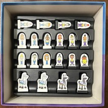 Item image 11