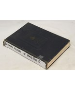Pictorial History Of The Second World War WWII  Battle - $15.67