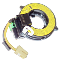 Clockspring Spiral Cable Fits L200 Lancer Outlander Eclipse Galant Endeavor - $19.43