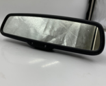 2013-2017 Honda Odyssey Interior Rear View Mirror OEM B04B54061 - £61.51 GBP