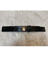 Set of 2 Leaf Spring Front for 1989-1994 Gas &amp; Electric LFS EZ1 0277 | 0... - $38.57