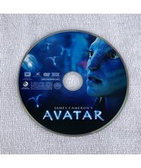 Avatar (DVD, 2009) - $5.39 CAD