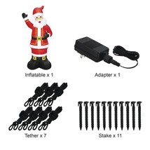 Item image 10