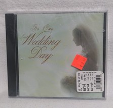 For Our Wedding Day (CD) by London Philharmonic Orchestra - New - £8.31 GBP