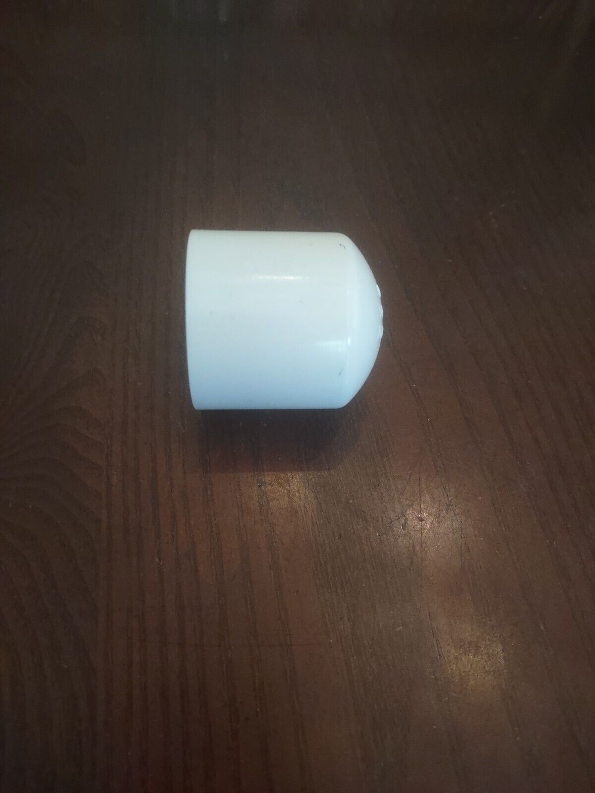 1&quot; SKT CAP SCHEDULE 40 - $4.83