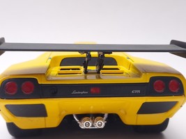 Item image 10
