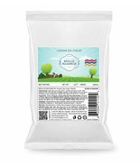 Bacillus Bulgaricus Caspian Sea Style Yogurt Starter(makes 8gal-32 litres) - $24.24 CAD