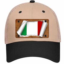 Item image 1 image 1