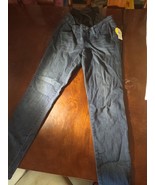 Motherhood Maternity Size Small Maternity Bounce back Skinny Jeans - €46,76 EUR