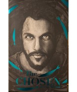 The Chosen Vol. 1 Called By Name, Graphic Novel, New - $183.53 MXN