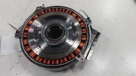 Chevy Volt VOLT      2014 Generator 537679 2011 2012 2013 2014 2015 - $224.69