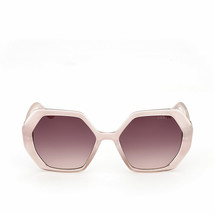 Ladies&#39; Sunglasses Guess ø 54 mm (S0381608) - £57.79 GBP
