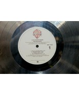 Van Morrison Music Award Rare ~ MOONDANCE ~ - €810,30 EUR