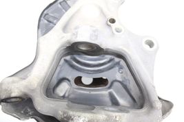 07-13 MERCEDES-BENZ S550 FRONT RIGHT PASSENGER KNUCKLE Q3716 image 7