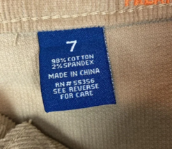 Item image 6
