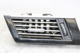 10-13 MERCEDES-BENZ E350 Left Driver Side A/C Air Vent Trim F520 image 3