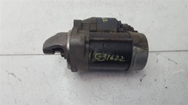 Starter Motor Coupe Fits 02-06 BMW 325i 622912Fast &amp; Free Shipping - 90 ... - $57.52