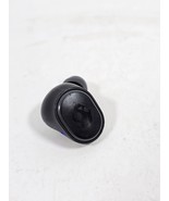 Skullcandy Sesh Evo In Ear Wireless Headphones - Left Side Replacement  - €10,91 EUR